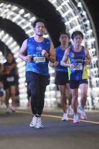 BIB: 42999, 743
                            <button type="button" onclick="openModal(20214144)" class="btn btn-primary btn-sm float-right btn-popup" data-toggle="modal" data-target=".modal-high-quality">
                        <i class="fas fa-shopping-cart"></i> Add to Cart
                    </button>
                                            <button type="button" onclick="isThisMe(20214144, true)" class="btn btn-success btn-sm float-right btn-popup btn-isme hidden" data-toggle="tooltip" data-placement="bottom" title="นี่คือรูปของคุณใช่ไหม คลิกที่นี่เพื่อเอาเข้าอัลบั้ม">
                        <i class="fas fa-plus"></i> Add to album
                    </button>
                    <button type="button" onclick="isThisMe(20214144, false)" class="btn btn-warning btn-sm float-right btn-popup btn-isnotme hidden">
                        <i class="fas fa-ban"></i> Remove from album
                    </button>